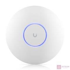   Ubiquiti U7-Pro 802.11be Wi-Fi 7 Tri-band beltéri Access Point