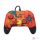 PowerA Enhanced Nintendo Switch vezetékes Pokémon: Charizard Vortex kontroller