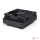 Noctua NH-L9A-AM5 9cm AMD AM5 Chromax Black processzor hűtő