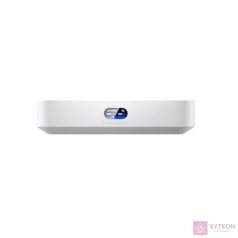   Ubiquiti UniFi UCG-ULTRA 4xGbE LAN 1x2.5 Multi-Gigabit WAN port Security Cloud Gateway router