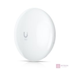   Ubiquiti Wave-Pico 60GHz/5GHz 802.11ax Wi-Fi 6 Backup UISP Pont-Multipont Radio