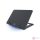 Cooler Master Ergostand IV - fekete