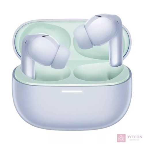 Xiaomi Redmi BHR7660GL Buds 5 Pro True Wireless Bluetooth auróra lila fülhallgató