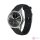Withings HWA10-model 4 ScanWatch 2 42mm fekete okosóra