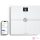 Withings Whtings Body Smart 13-White-All-Inter személymérleg