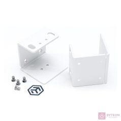 MikroTik RMK-2/10 10"/19" Rack fül