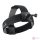 GoPro Strappy fejpánt