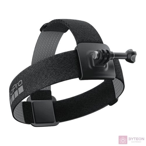 GoPro Strappy fejpánt