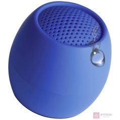 Boompods Zero Speaker kék bluetooth hangszóró