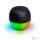 Boompods Soundflare Ocean fekete bluetooth hangszóró