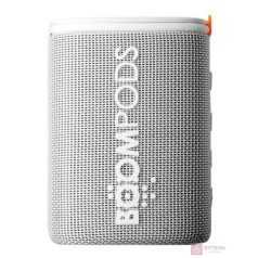 Boompods Beachboom Ocean fehér bluetooth hangszóró