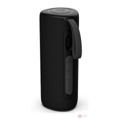 Boompods Rhythm 24 fekete bluetooth hangszóró