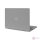 NextOne AB1-MBP14-M1-SFG-FOG MacBook Pro 14" 2021 átlátszó védőtok