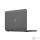 NextOne AB1-MBA13-SFG-SMK MacBook Air 13" Retina fekete védőtok