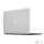NextOne AB1-MBP13-SFG-FOG MacBook Pro 13" Retina átlátszó védőtok