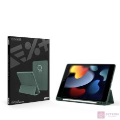 NextOne IPAD-10.2-ROLLGRN iPad 10,2" zöld tablet tok