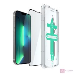   NextOne IPH-5.4-2021-ALR iPhone 13 Mini All-Rounder kijezővédő üvegfólia