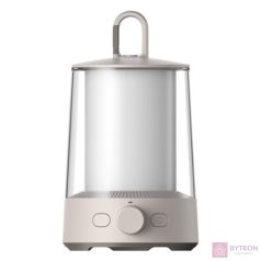 Xiaomi BHR7349GL Multi-function kemping lámpa