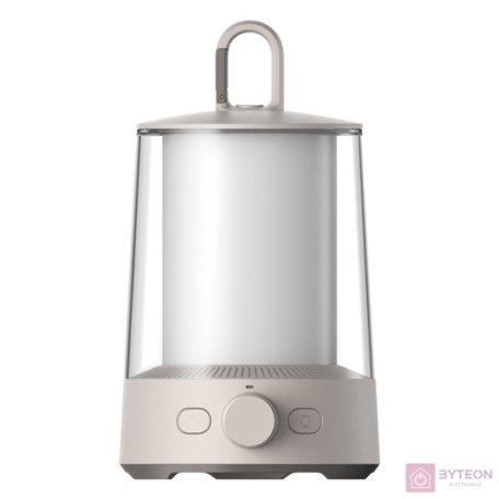 Xiaomi BHR7349GL Multi-function kemping lámpa