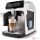 Philips EP3343/90 3300 LatteGo tejhabosítóval fehér-fekete automata kávéfőző