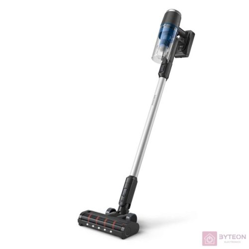 Philips XC3032/01 3000 25,2V vezeték nélküli porszívó és kézi porszívó