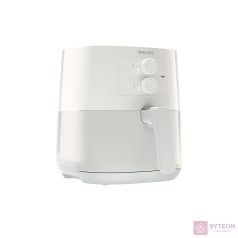   Philips HD9200/10 Airfryer 1000 L fehér 4,1 L forrólevegős sütő
