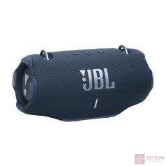 JBL XTREME 4 BLUEP kék Bluetooth hangszóró