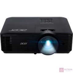 Acer X119H SVGA 4800L DLP projektor