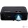 Acer X119H SVGA 4800L DLP projektor