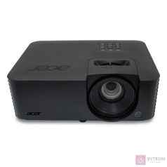 Acer VERO PL2520I FHD 4000L DLP projektor