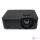 Acer VERO PL2520I FHD 4000L DLP projektor