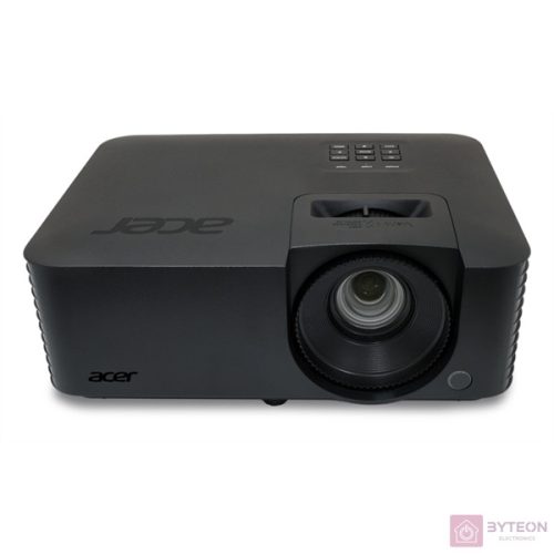 Acer VERO PL2520I FHD 4000L DLP projektor