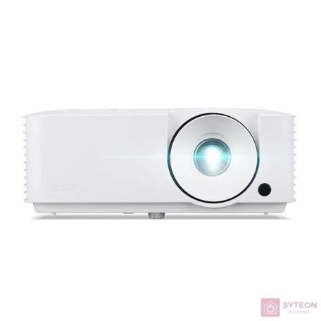 Acer VERO XL2330W WXGA 5000L DLP projektor
