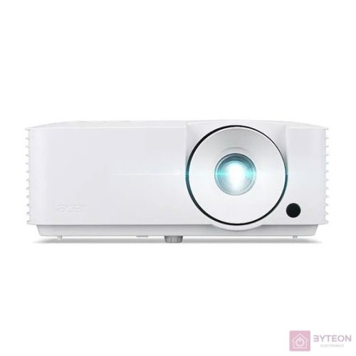Acer VERO XL2330W WXGA 5000L DLP projektor