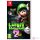 Luigi's Mansion 2 HD Nintendo Switch játékszoftver