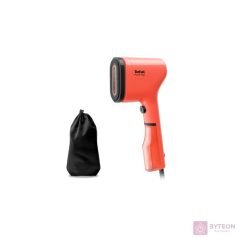 Tefal DT2022E1 piros kézi ruhagőzölő