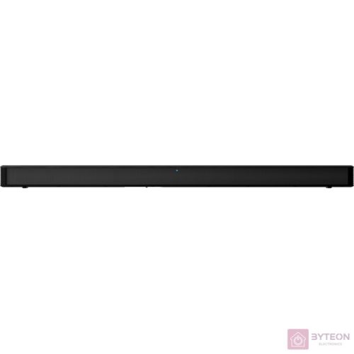 Hisense HS205G 2 csatornás DD/DTS Bluetooth hangprojektor