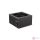 Endorfy Supremo FM5 Gold 650W tápegység