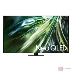 Samsung 98" QE98QN90DATXXH 4K UHD Smart NeoQLED TV