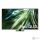 Samsung 98" QE98QN90DATXXH 4K UHD Smart NeoQLED TV