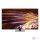 Samsung 65" QE65QN95DATXXH 4K UHD Smart NeoQLED TV