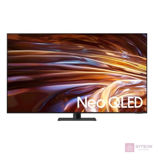 Samsung 65" QE65QN95DATXXH 4K UHD Smart NeoQLED TV