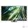 Samsung 65" QE65QN90DATXXH 4K UHD Smart NeoQLED TV