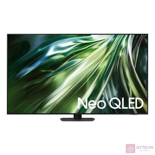 Samsung 65" QE65QN90DATXXH 4K UHD Smart NeoQLED TV