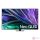 Samsung 55" QE55QN85DBTXXH 4K UHD Smart NeoQLED TV