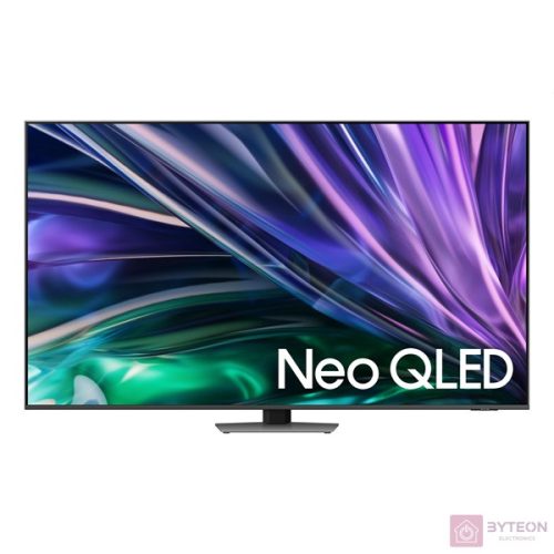 Samsung 55" QE55QN85DBTXXH 4K UHD Smart NeoQLED TV