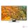 Samsung 50" QE50Q80DATXXH 4K UHD Smart QLED TV