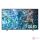 Samsung 50" QE50Q60DAUXXH 4K UHD Smart QLED TV
