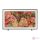 Samsung 43" QE43LS03DAUXXH 4K UHD Smart OLED TV