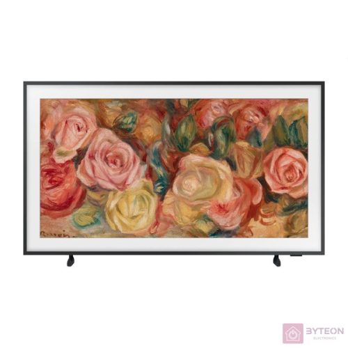 Samsung 43" QE43LS03DAUXXH 4K UHD Smart OLED TV